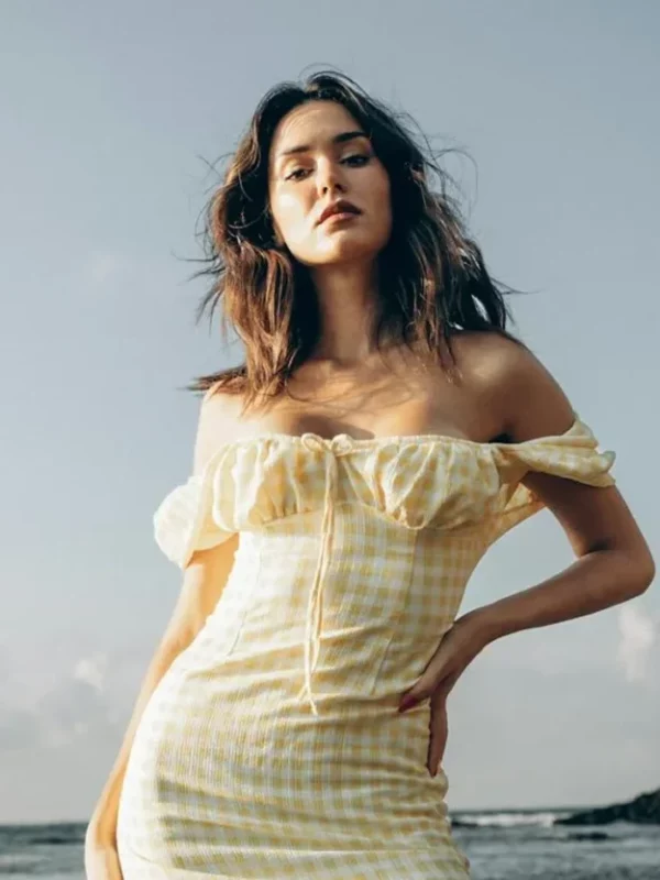 60-home-1-4-tablet-1024x833