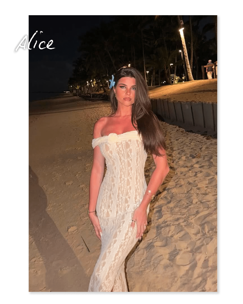 ALICE-TALENT