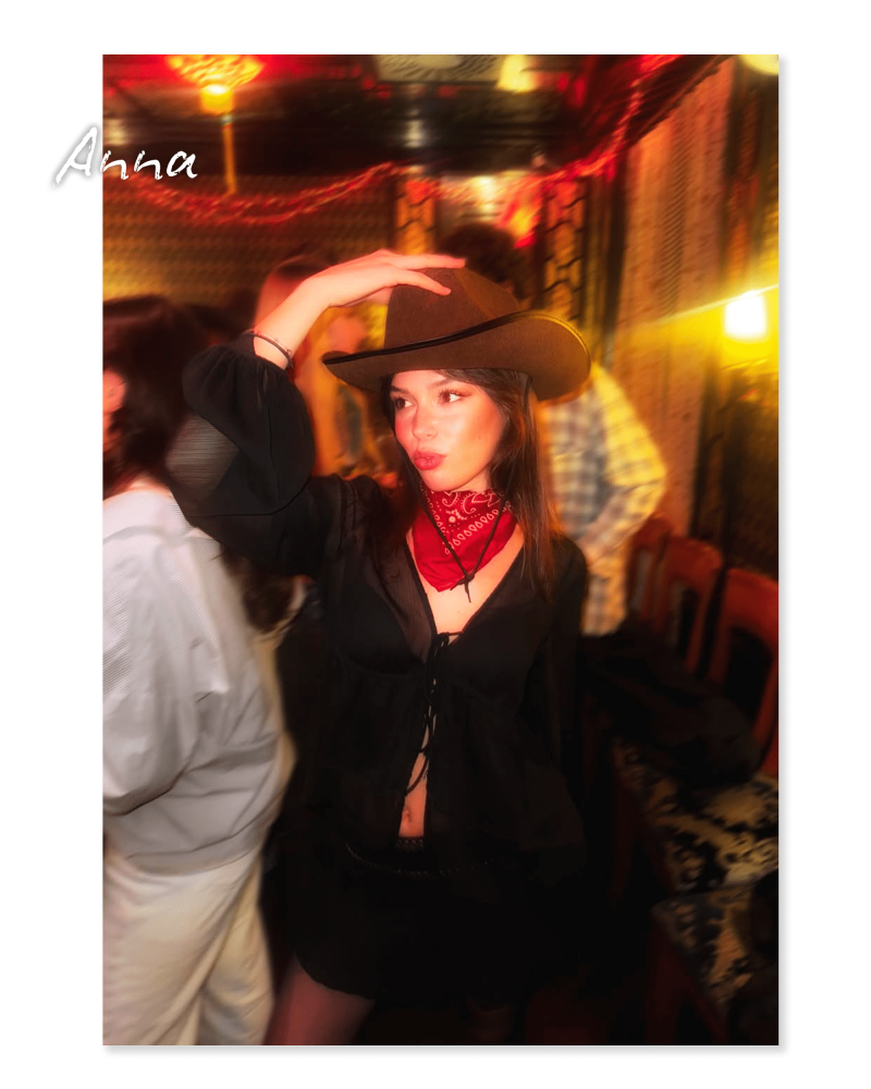 ANNA-TALENT-con-nome