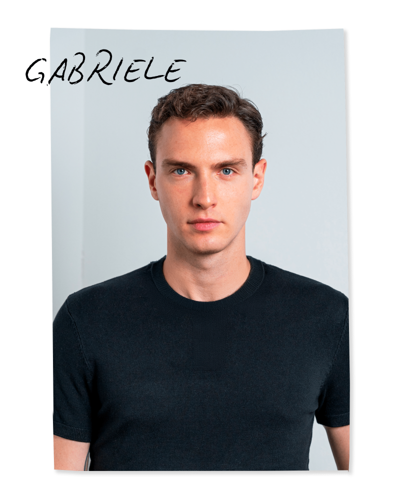 GABRIELE2-nome