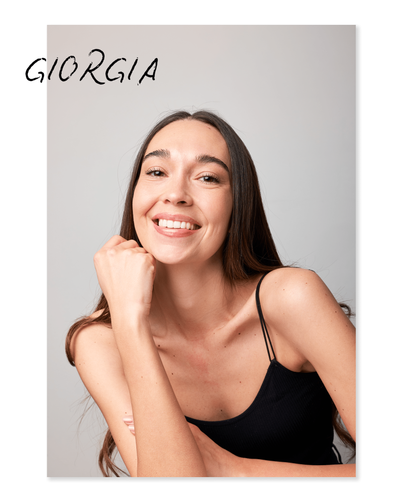 GIORGIA2-nome