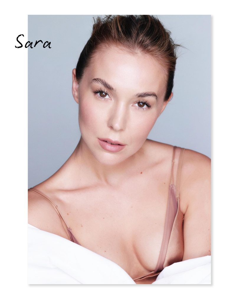 sra